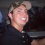 Jason Rollins Photo 26