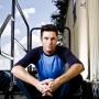Michael Robbins Photo 16
