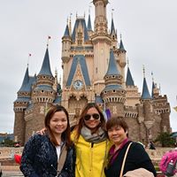 Siu Chu Photo 11