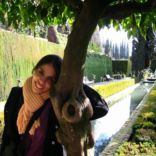 Claudia Sanchez Photo 27 Claudia Sanchez Photo 27