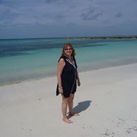 Pam Light Photo 7