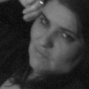 Mary Wahlstrom Photo 11