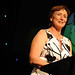 Susan Chamberlain Photo 15