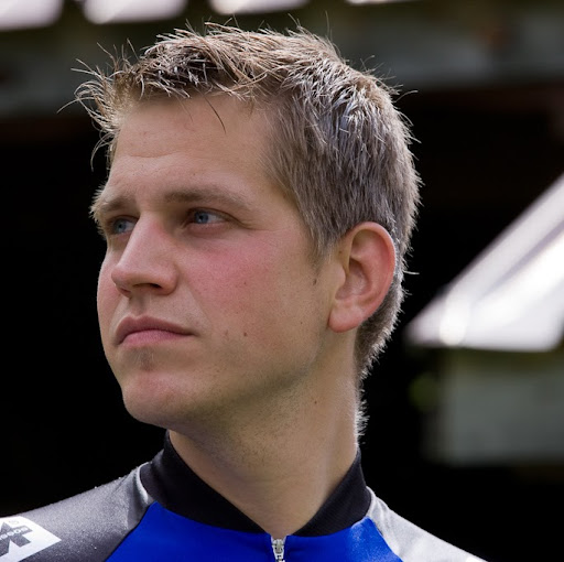 Michael Schneider Photo 19