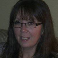 Tracey Whitehead Photo 22