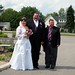Dawn Rich Photo 30