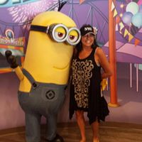 Debbie Carrion Photo 6