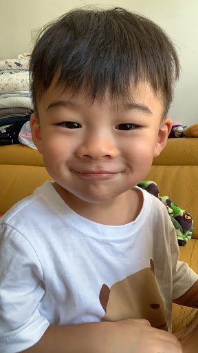 Hong Cheng Photo 32