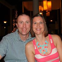 Michelle Devries Photo 33