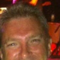 Allen Darnell Photo 25