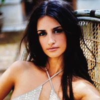 Angela Mina Photo 8