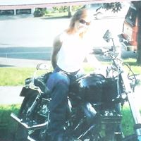 Kristin Krause Photo 19