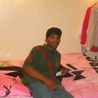 Adam Rivers Photo 13