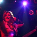 Jane Demarco Photo 21