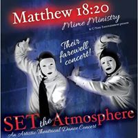 Jason Lemons Photo 38