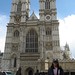 Ann Abbey Photo 19
