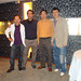 David Yeung Photo 41