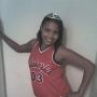 Clarissa Harris Photo 47
