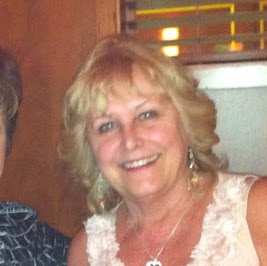 Joyce Hunter Photo 17