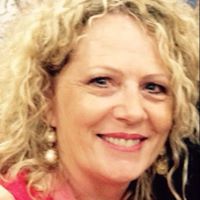 Sharon Ingram Photo 9