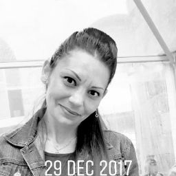 Christine Vella Photo 21