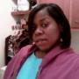 Tammy Henderson Photo 34