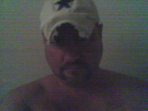 James Estep Photo 48