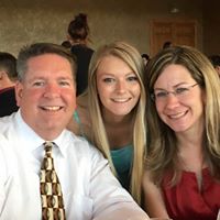 Theresa Harvey Photo 13