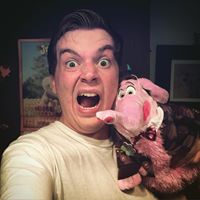 Phillip Rhoads Photo 28