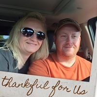 Jessica Conley Photo 20