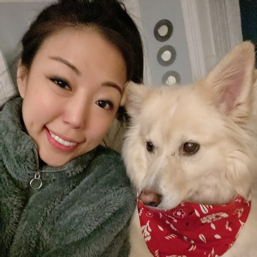 Jane Chung Photo 19 Jane Chung Photo 19