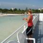 Patricia Meyer Photo 36