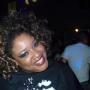 Lisa Moody Photo 31