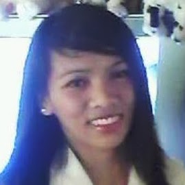 Christine Deguzman Photo 17