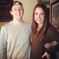 Jessica Rupert Photo 19