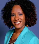 Jessica Fisher Photo 1