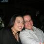 John Alford Photo 7