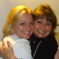 Kim Atkinson Photo 17