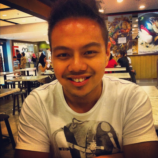 Steven Chee Photo 24