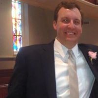 Cameron Reynolds Photo 12