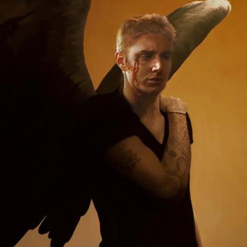 Deanna Jensen Photo 22