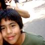 Edgardo Portillo Photo 10