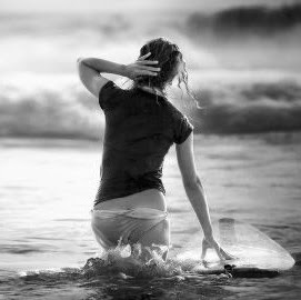 Janis Brown Photo 40