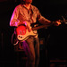 Jimmy Crews Photo 29