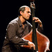 Roy Vincent Photo 35