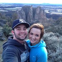 Robert Gillies Photo 30