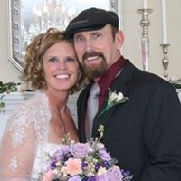 Jill Hunt Photo 16
