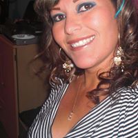 Martha Duran Photo 4