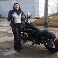 Marlene Malley Photo 3