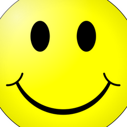 Christine Carmichael Photo 5